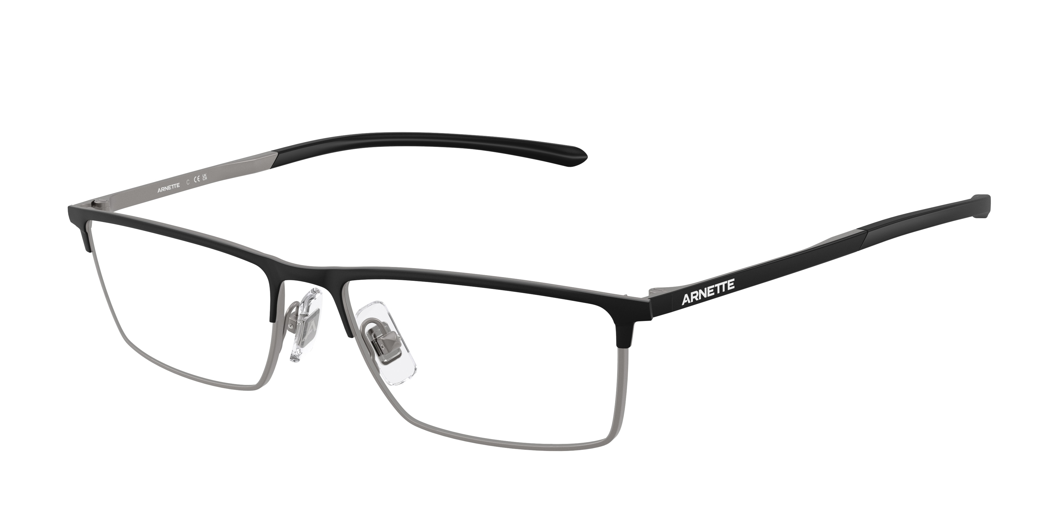 Arnette AN6149 765 Aye 